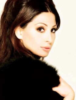 Elissa pictures