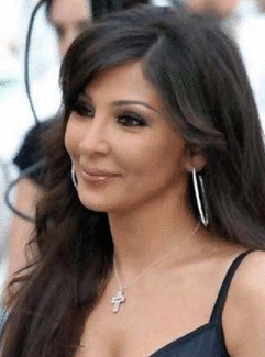Elissa pictures