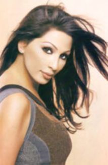 Elissa pictures