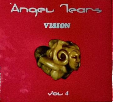 Angel Tears pictures