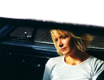 Jonna Tervomaa Artist Profile Aae Music