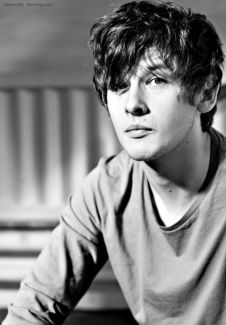 Bill Ryder-Jones pictures