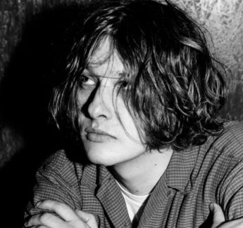 Bill Ryder-Jones pictures