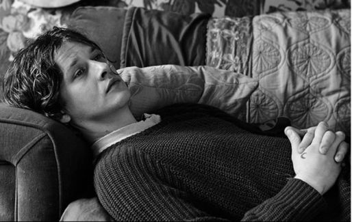 Bill Ryder-Jones pictures