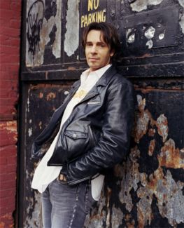 Rick Springfield pictures