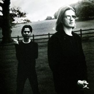 Blackfield pictures