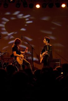Blackfield pictures