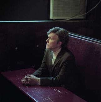 David Sylvian pictures