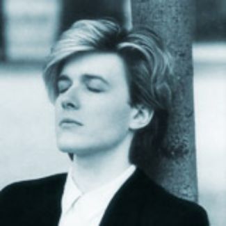 David Sylvian pictures