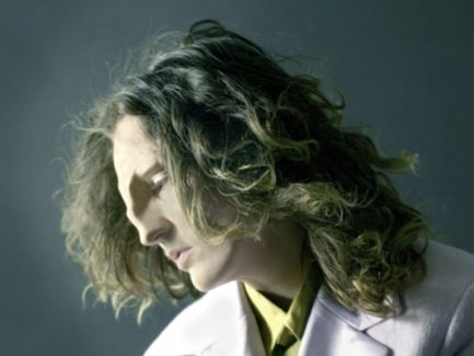 Planningtorock pictures