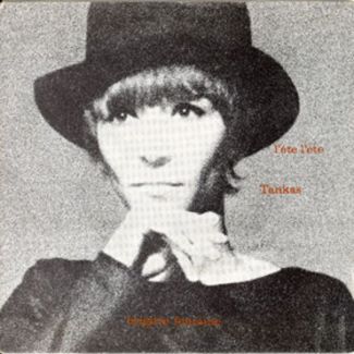 Brigitte Fontaine pictures