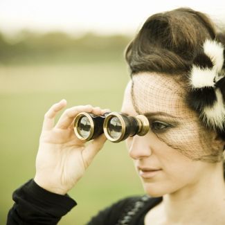 My Brightest Diamond pictures