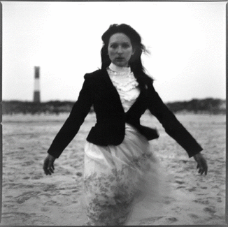 My Brightest Diamond pictures