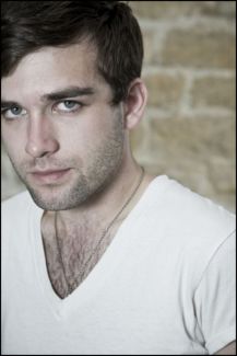 Chris Garneau pictures