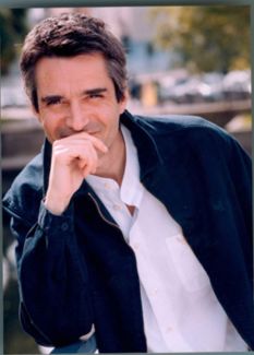 Carlo Fava pictures