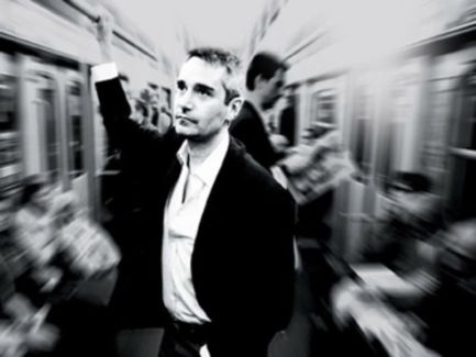 Carlo Fava pictures