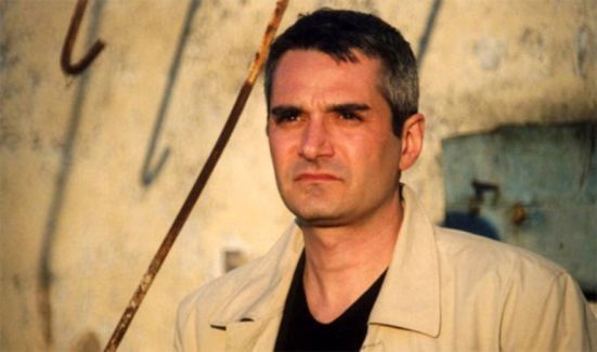 Carlo Fava pictures