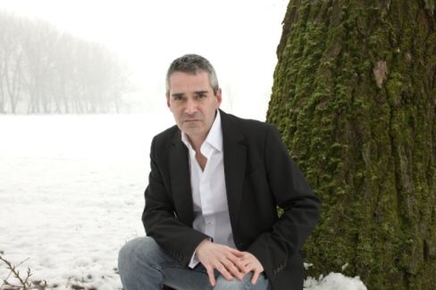 Carlo Fava pictures