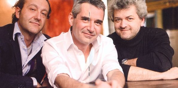 Carlo Fava pictures