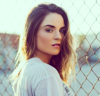 JoJo pictures