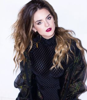 JoJo pictures