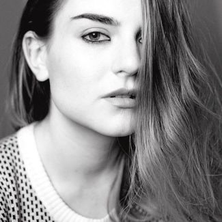 JoJo pictures