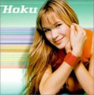 Hoku pictures