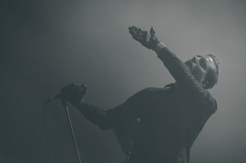 Deafheaven pictures