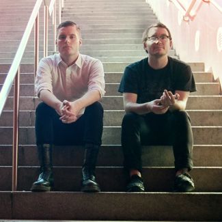 Deafheaven pictures