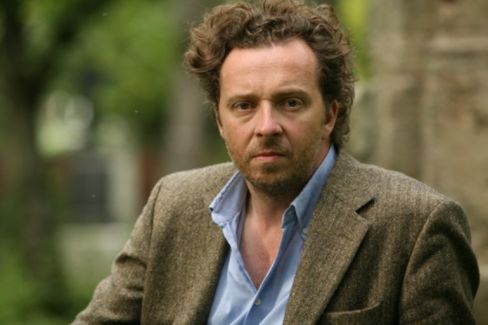 Christian Gerhaher pictures