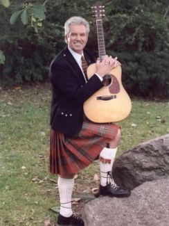 Alex Beaton pictures