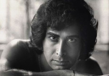 Andy Kim pictures