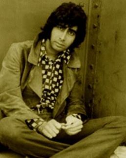 Andy Kim pictures