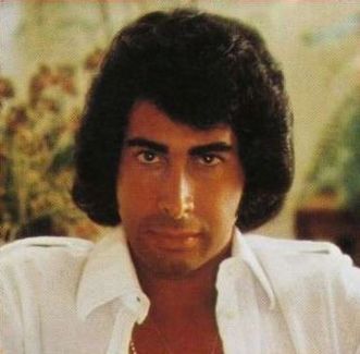 Andy Kim pictures