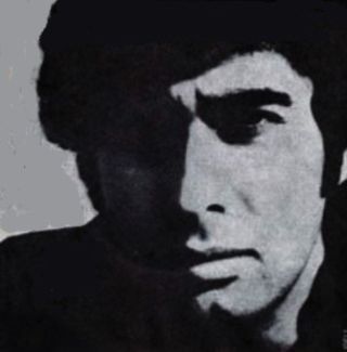 Andy Kim pictures