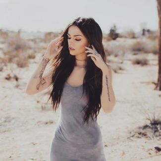 Cher Lloyd pictures