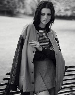 Cher Lloyd pictures