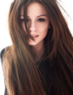 Cher Lloyd pictures