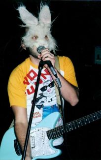 Nobunny pictures