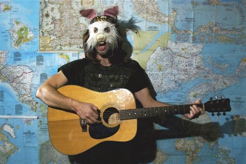 Nobunny pictures