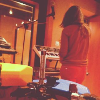 Chloe Martini pictures