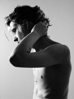 Christopher Owens pictures