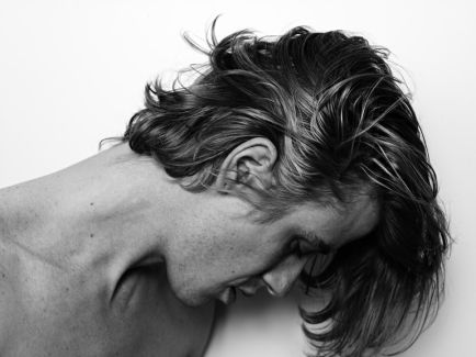 Christopher Owens pictures