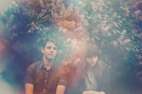 Memoryhouse pictures