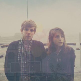 Memoryhouse pictures