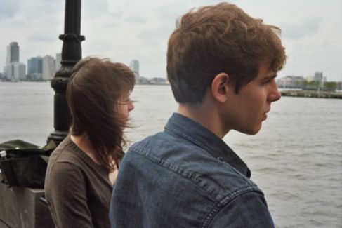 Memoryhouse pictures