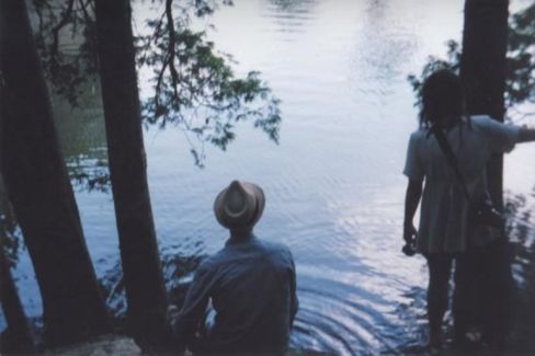 Memoryhouse pictures