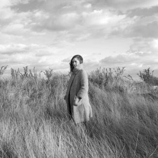 Julianna Barwick pictures