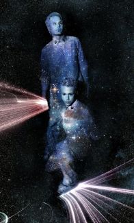 Conetik pictures
