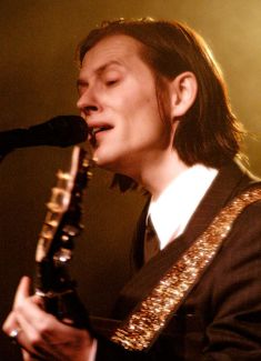 Claus Hempler pictures